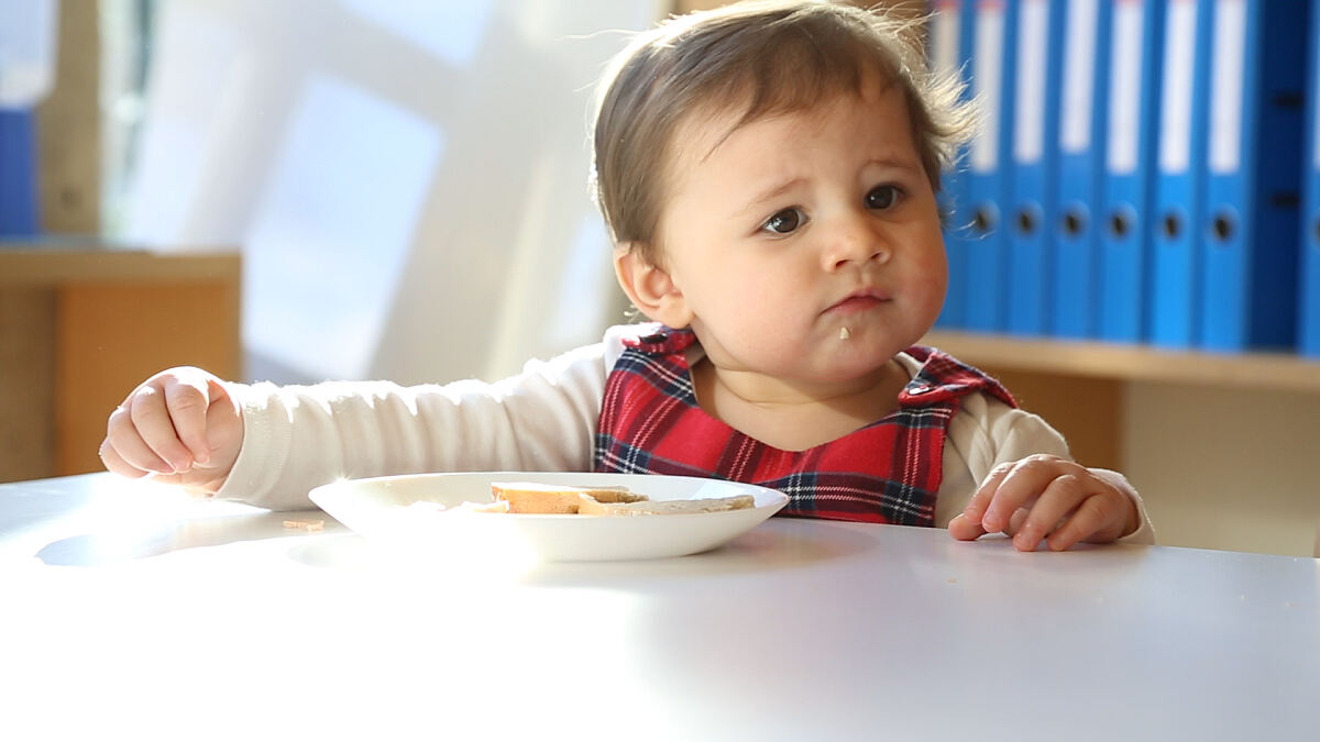 180319_kind-essen_vl