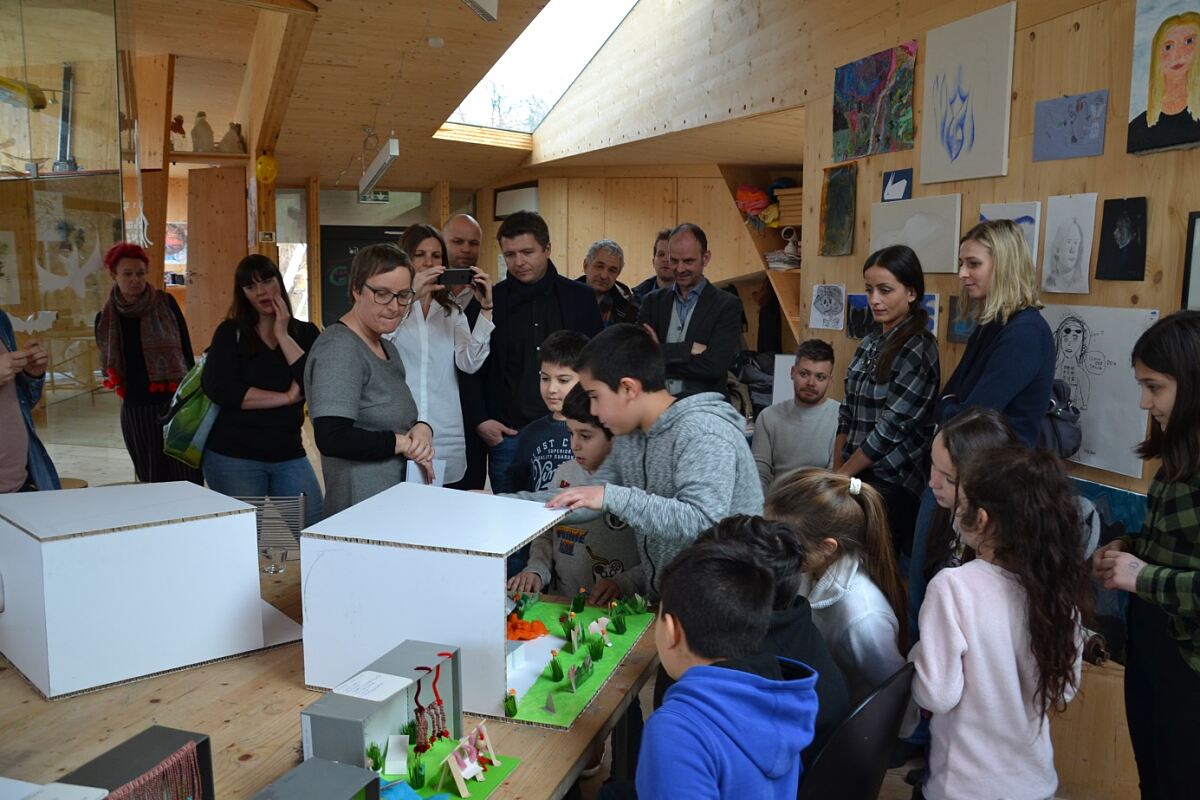 180320_schuelerprojekt_campagne