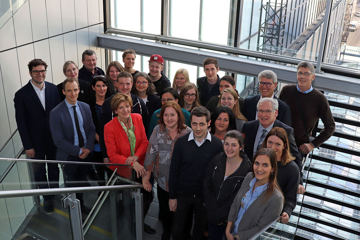 180314_willkommensfeier_mf