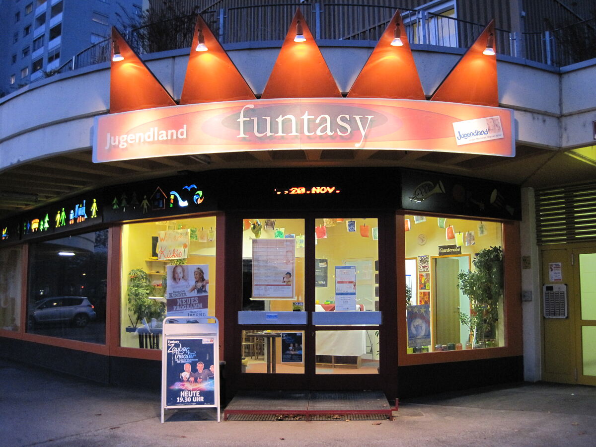 180322_jugendland-funtasy-c-jugendland