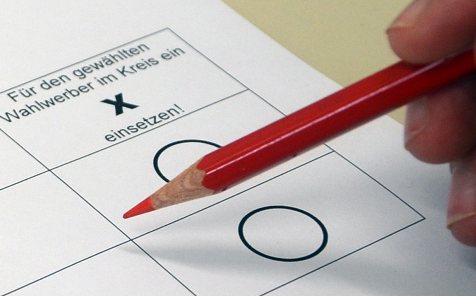 wahl_stimmabgabe