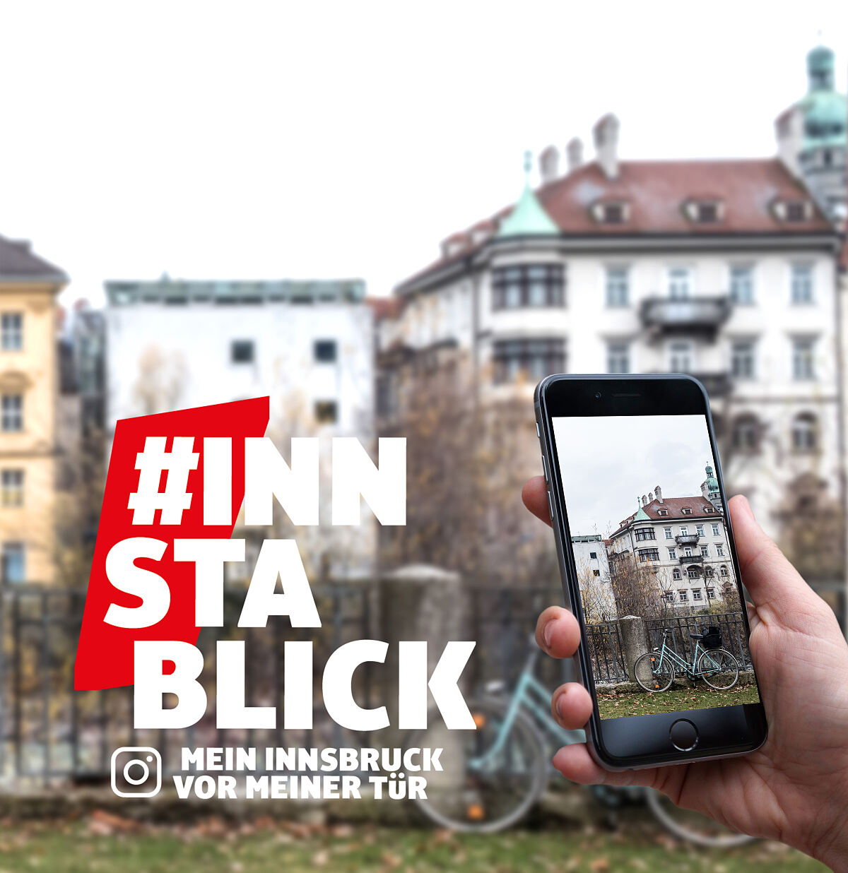 180328_innstablick-website