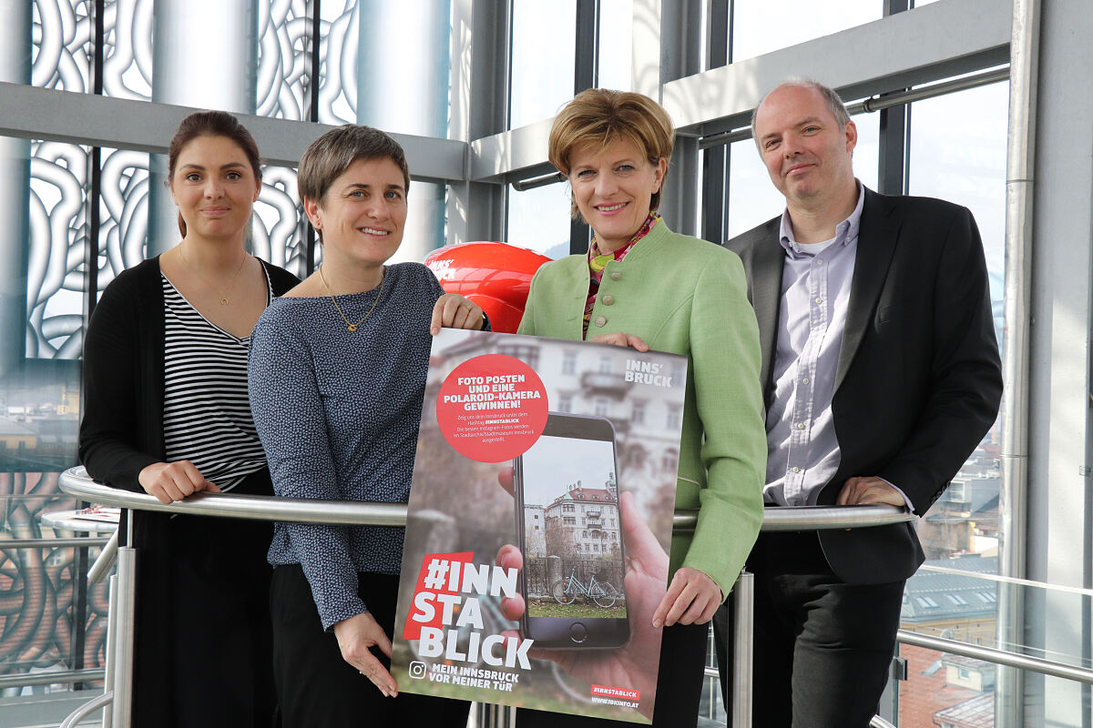 180328_innstablick_saku