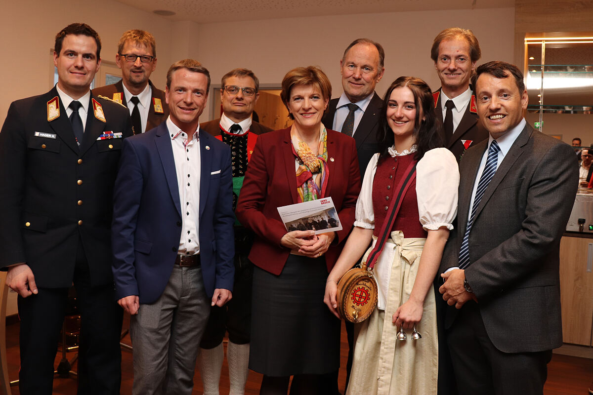 180405_vereinsheim_muehlau_saku