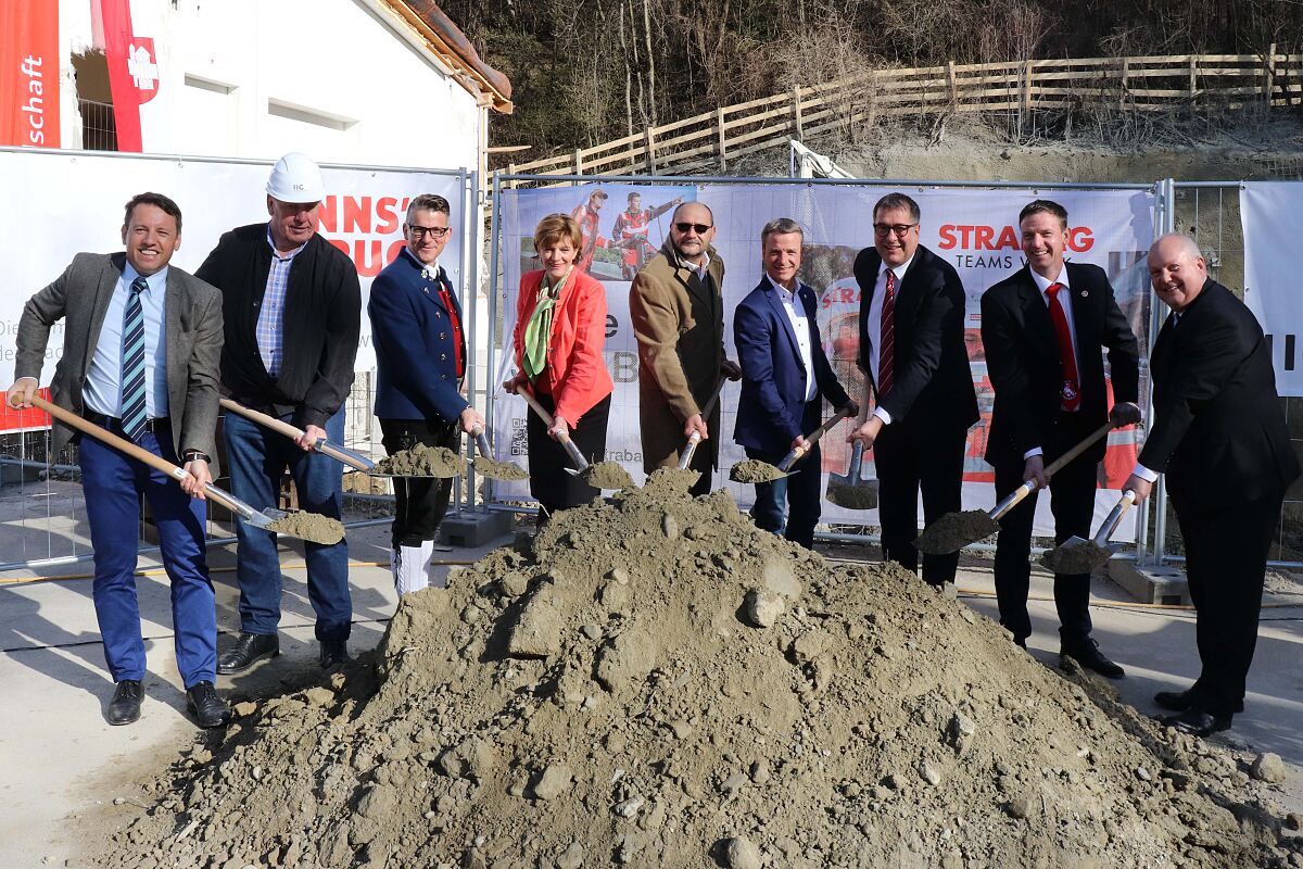 180409_spatenstich_vereinsheim_arzl_hs