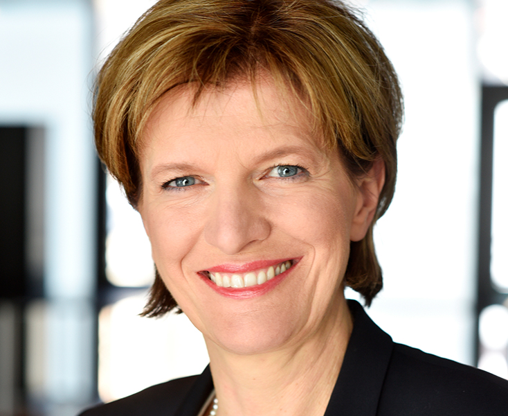 oppitz_box_734x600-c-fotowerkaichner