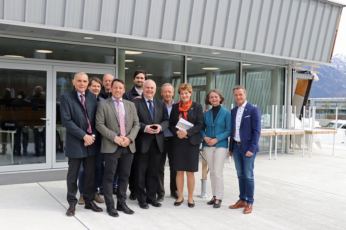 180410_wiesengasseklubhaus_dh