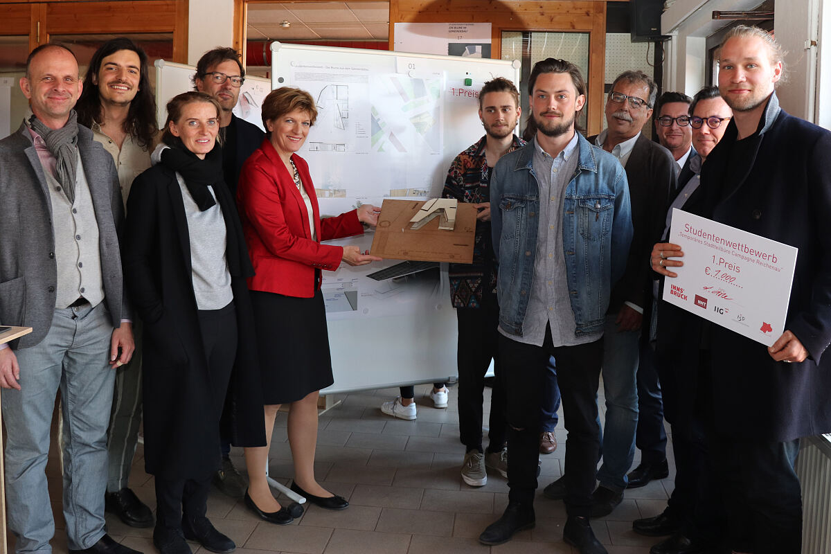 180411_stadtteilzentrumcampagne_dh