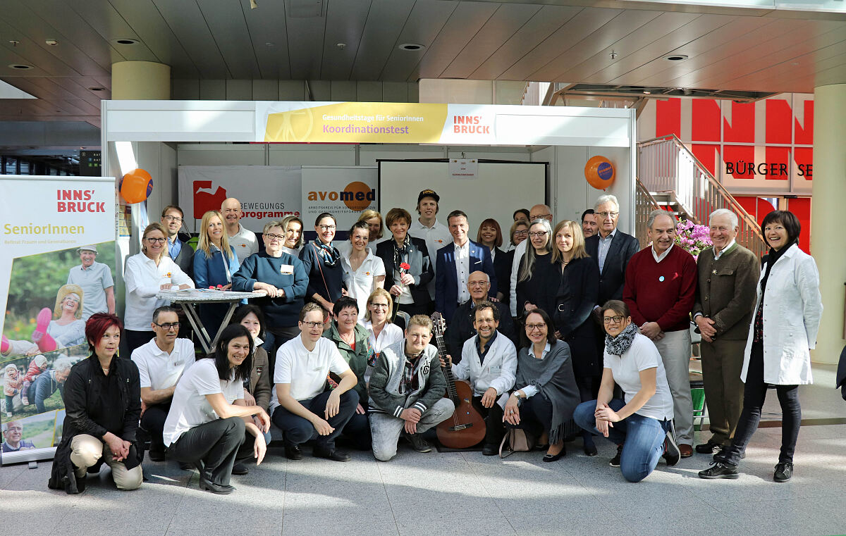 180412_gesundheitstage_hs