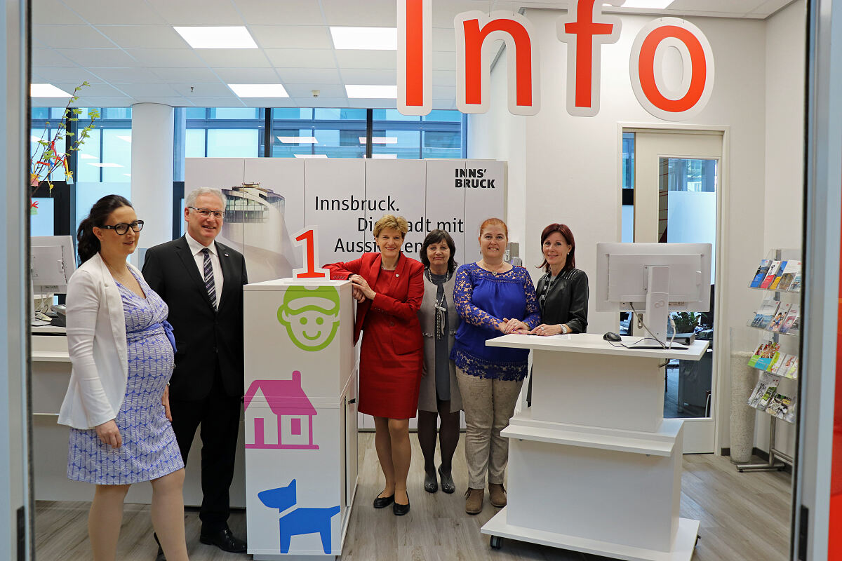 180413_buergerservice_dh