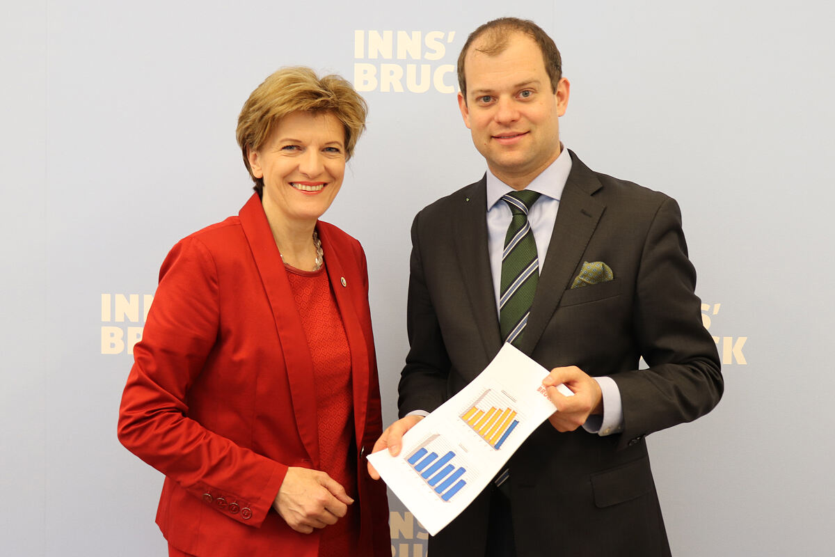 180413_rechnungsabschluss2017_dh