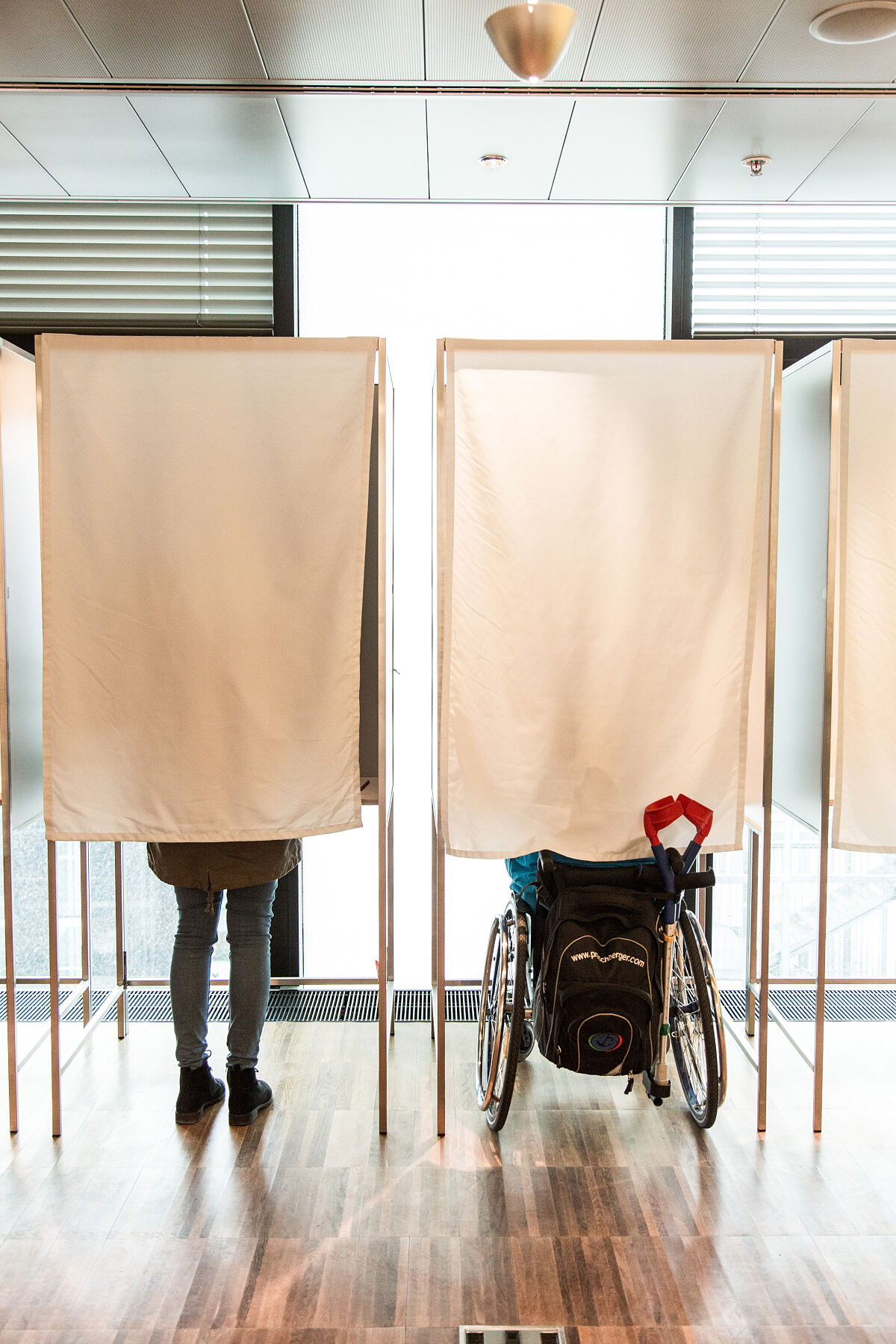 180416_sujetbild_barrierefreiheit