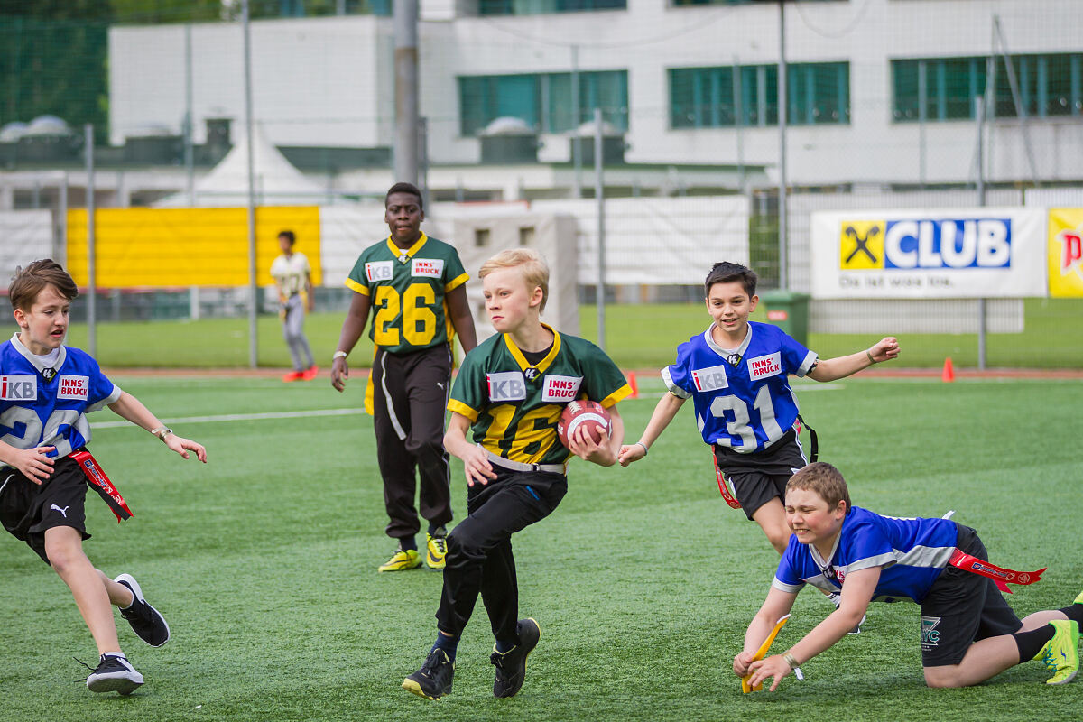 180417_flagfootball-c-stieg