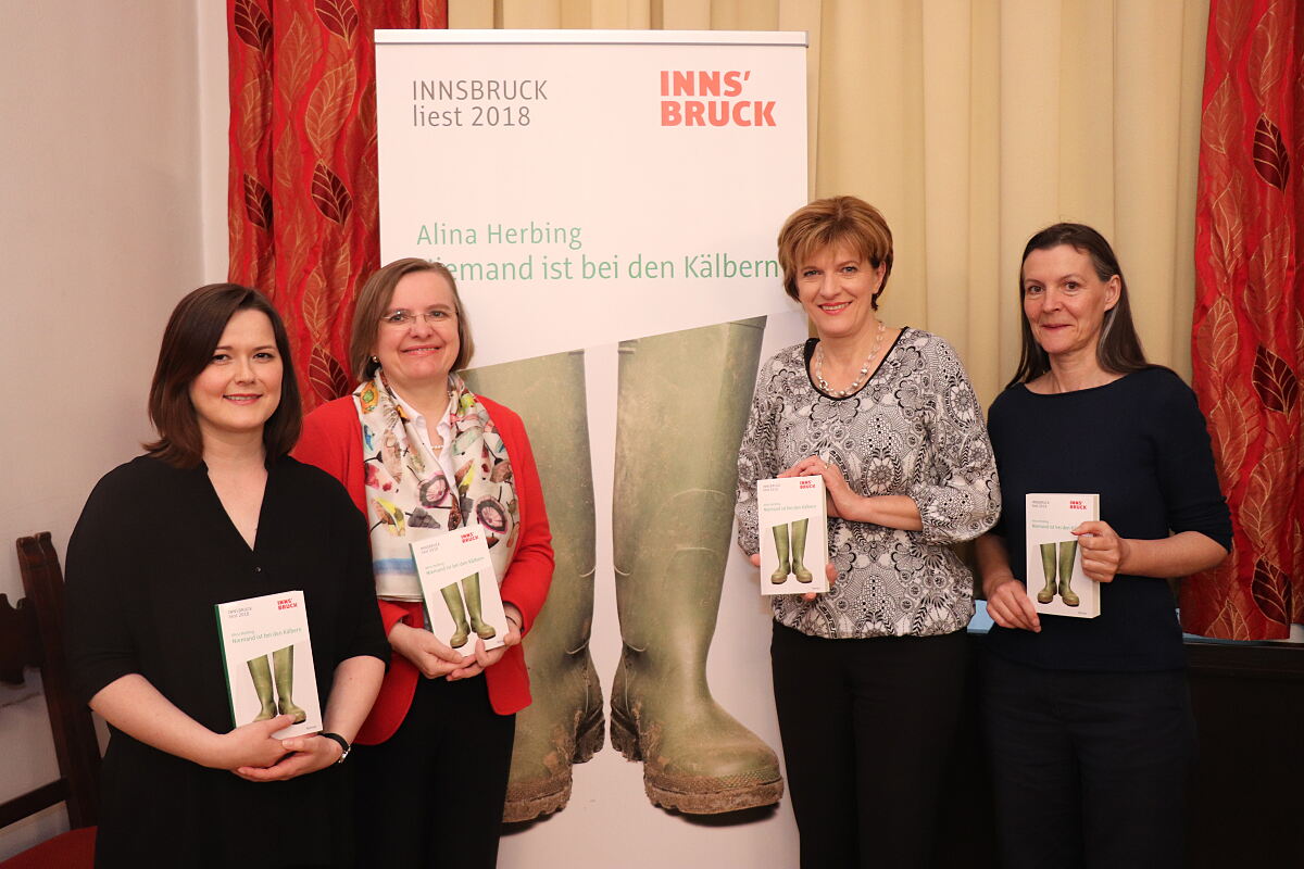 180418_innsbruck-liest-2018