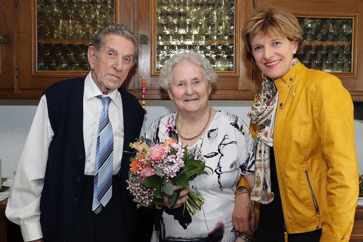 180424_eisernelechner_dh