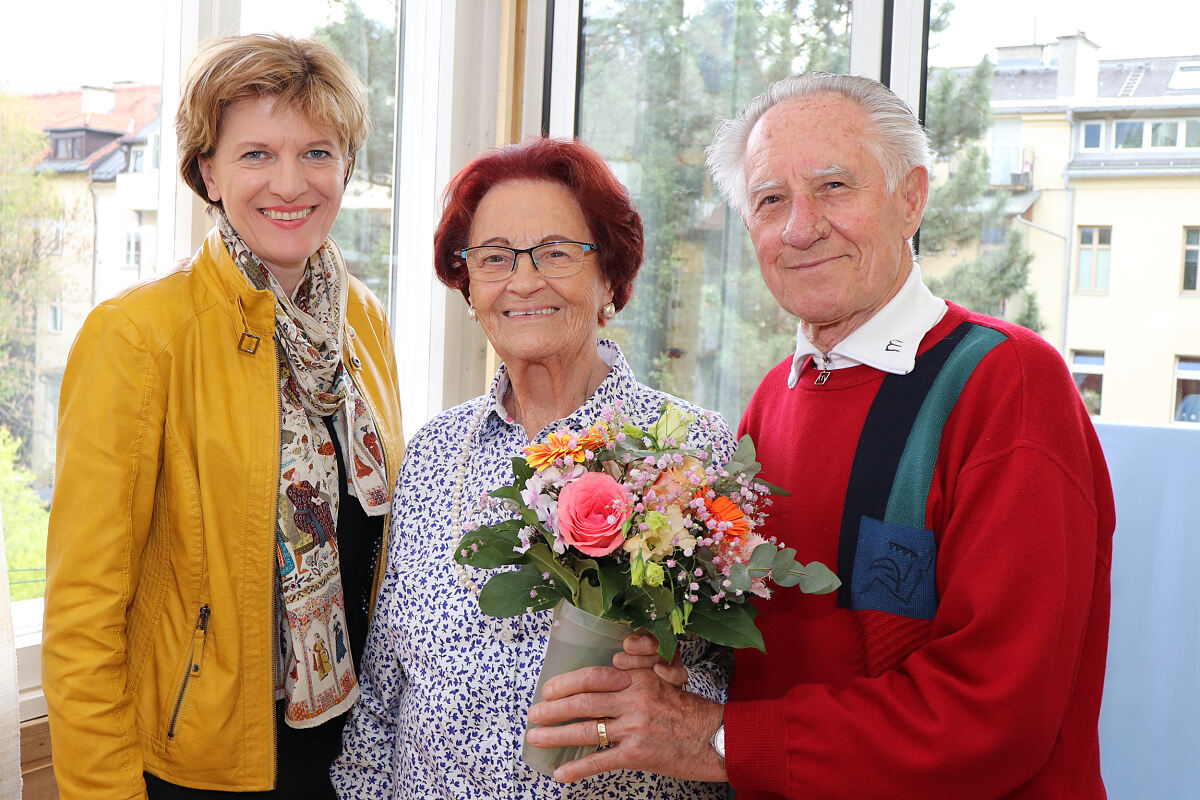 180424_eisernekolle_dh