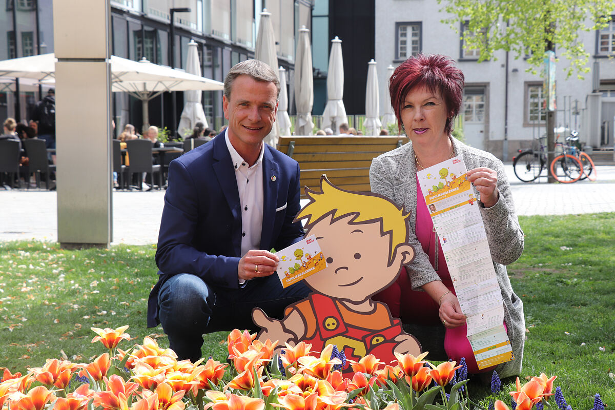 180425_familienkalender_hs