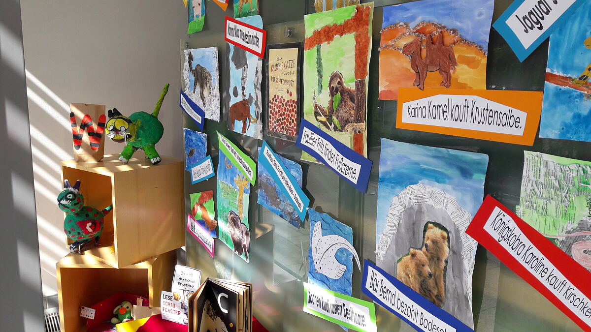 20180418_152400_schaufenster