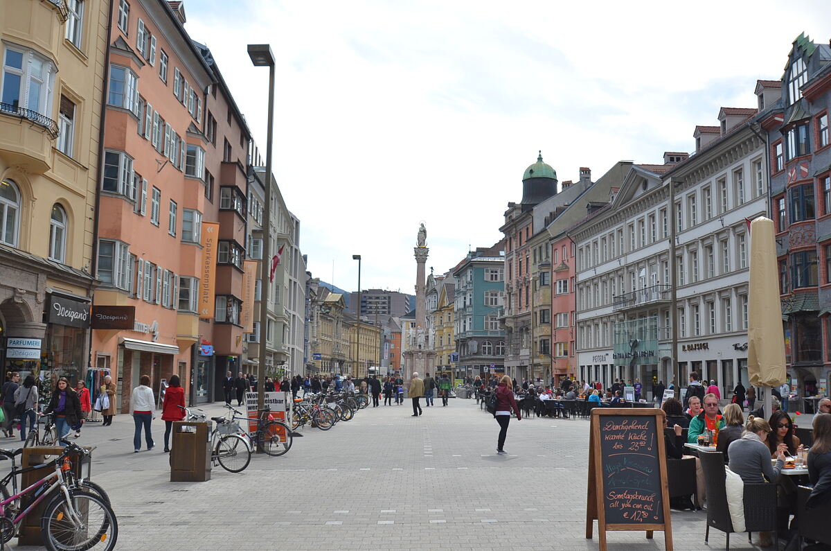 maria-theresien-strasse-panorama-2