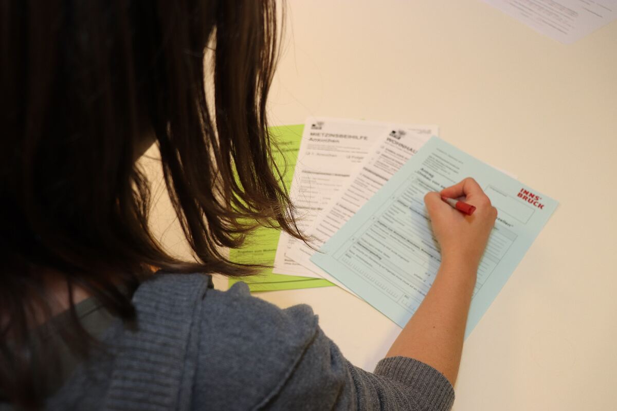 22_23_foerderungen_aa-1