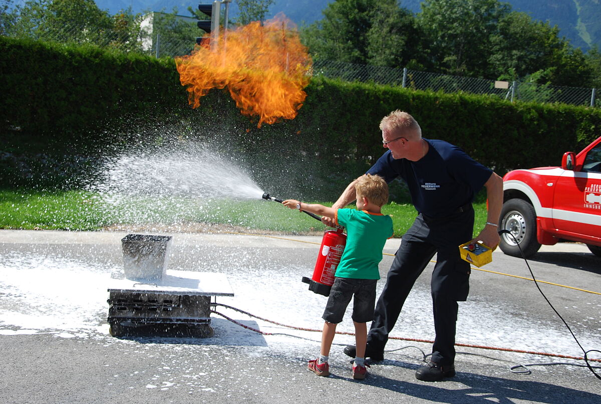 tdot_berufsfeuerwehr_innsbruck-stadt-innsbruck