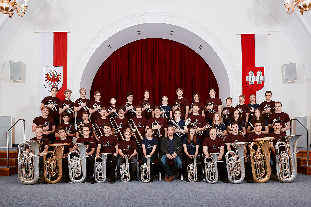 180509_catchbassinbrasband_wolfgang-alberty