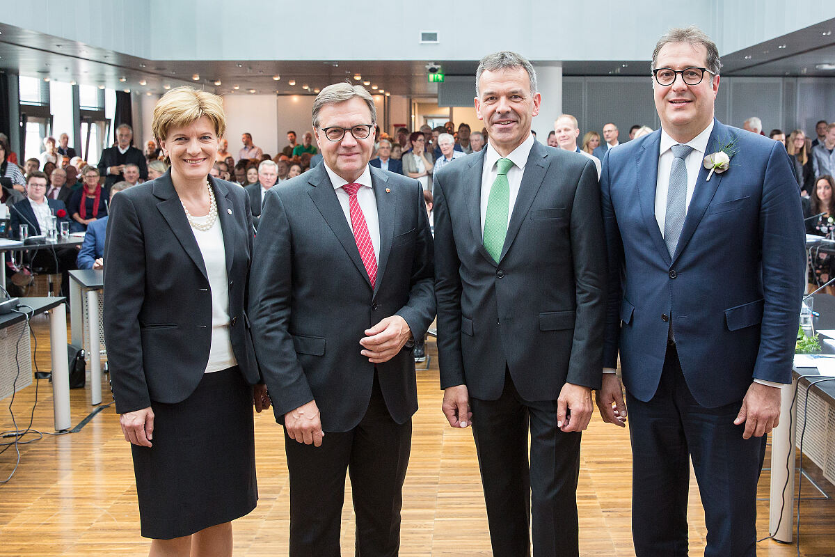 180524_konstgr_01_forcher