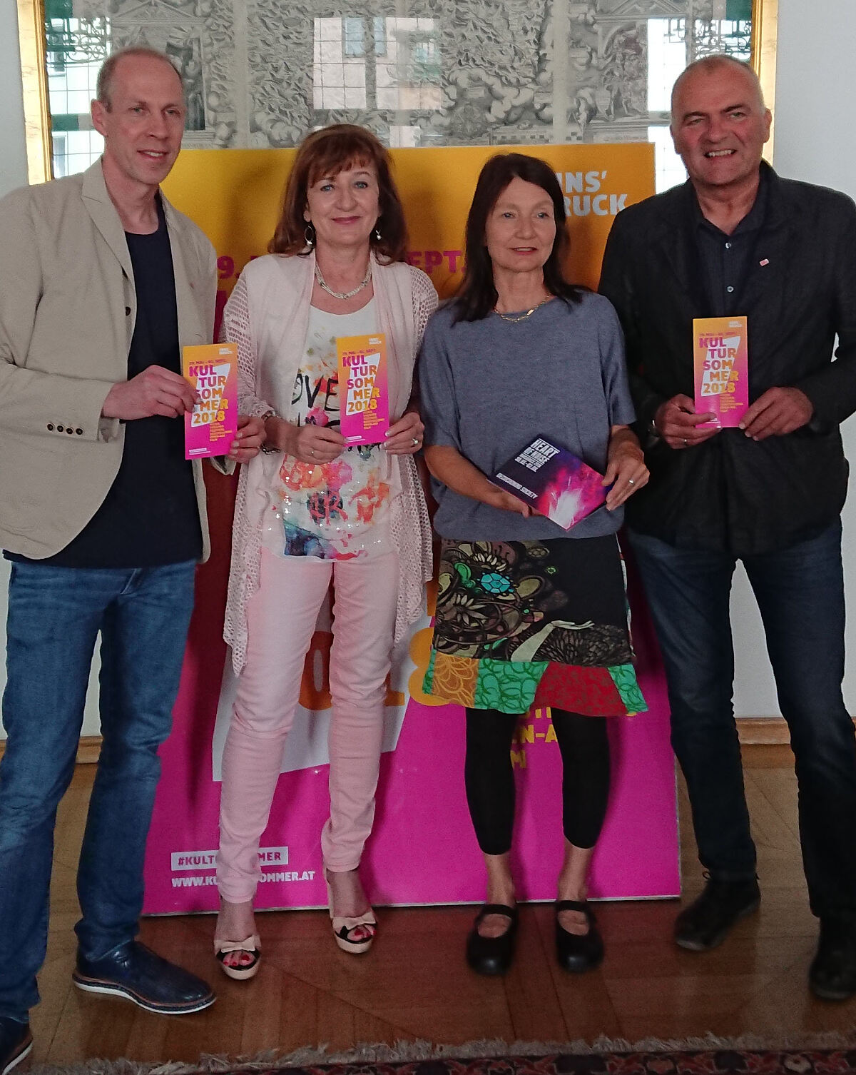 img_2018_kultursommer_pressekonferenz