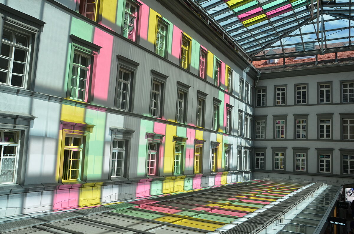 rathaus-lichtspiele-10