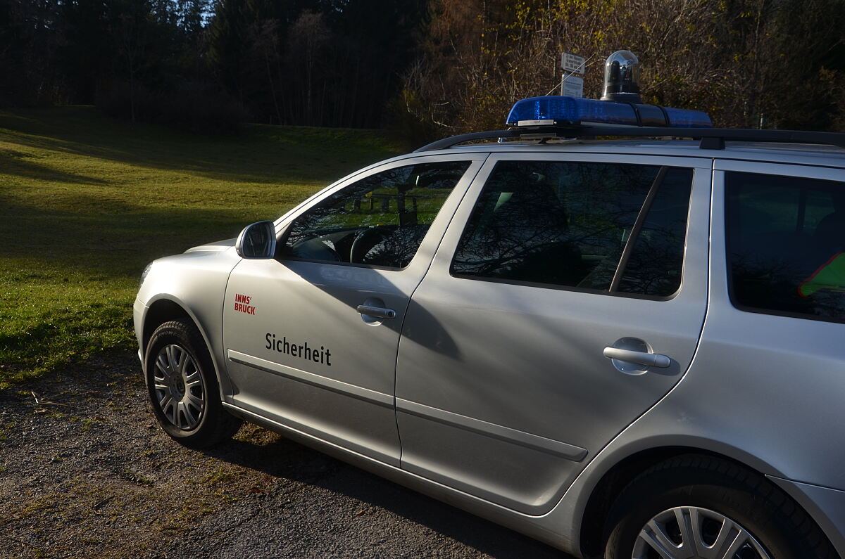 müg-sicherheit-auto-4