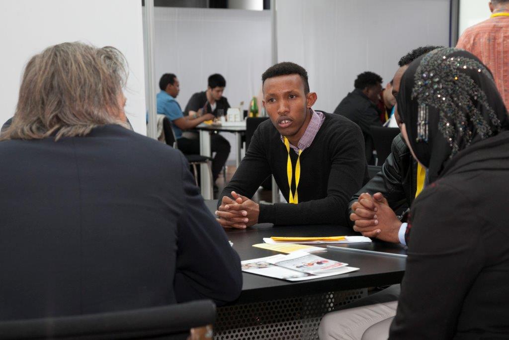 50_chancenreich_2017_diefotografen_mg_178