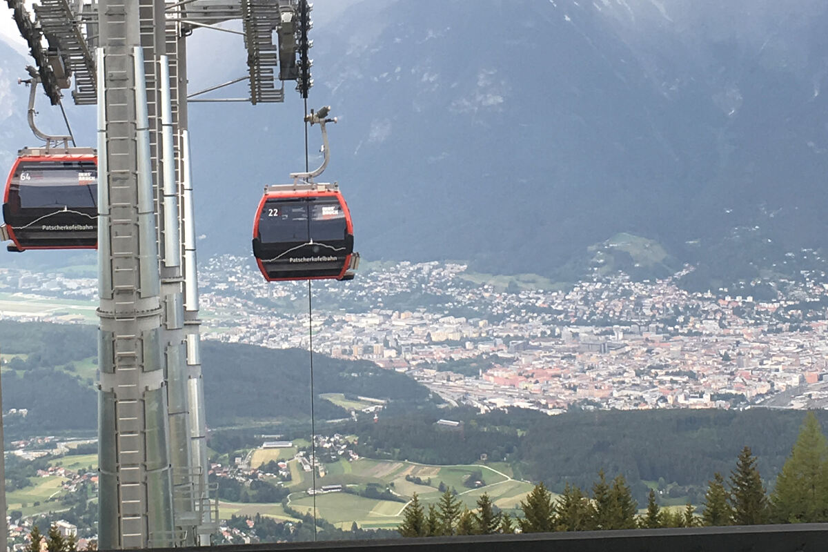 180607_patscherkofel_as