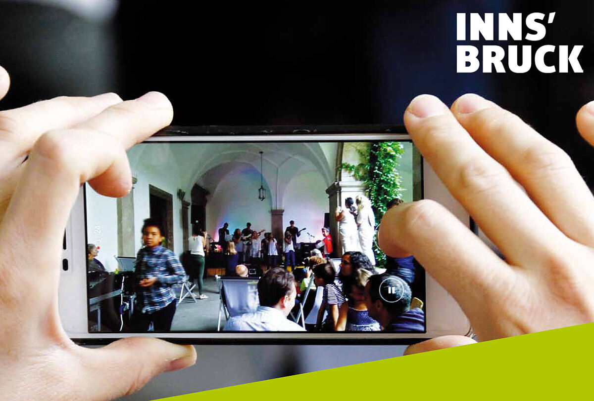 180611_festdervielfalt_bild