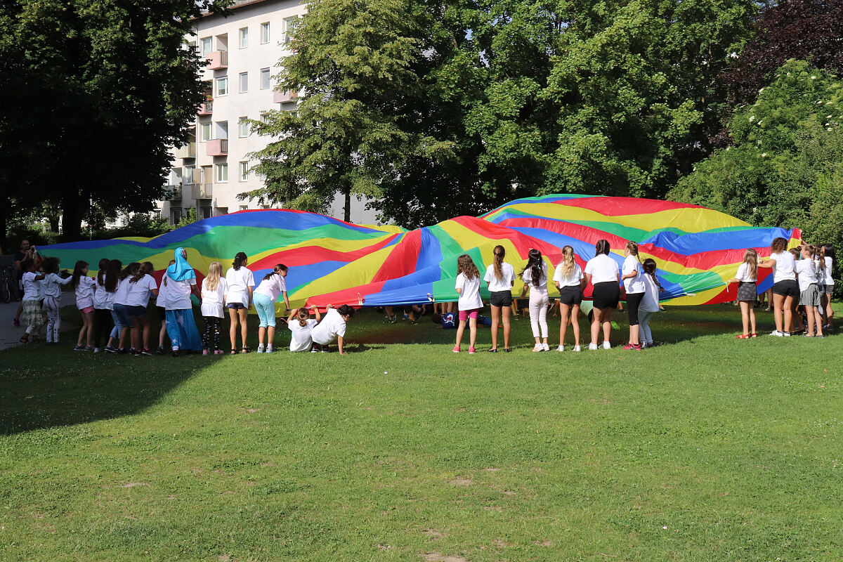 180612_50jahrevsreichenau7_dh