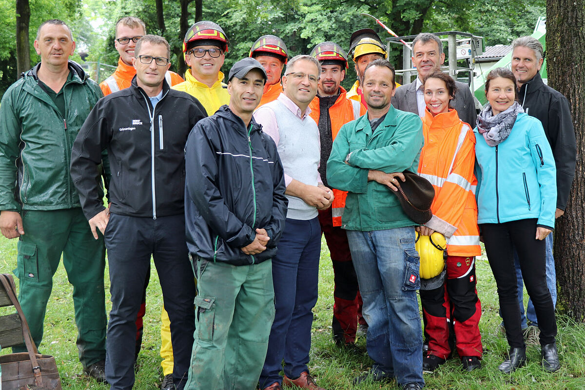 180613_grillplatzkranebittenneu_dh