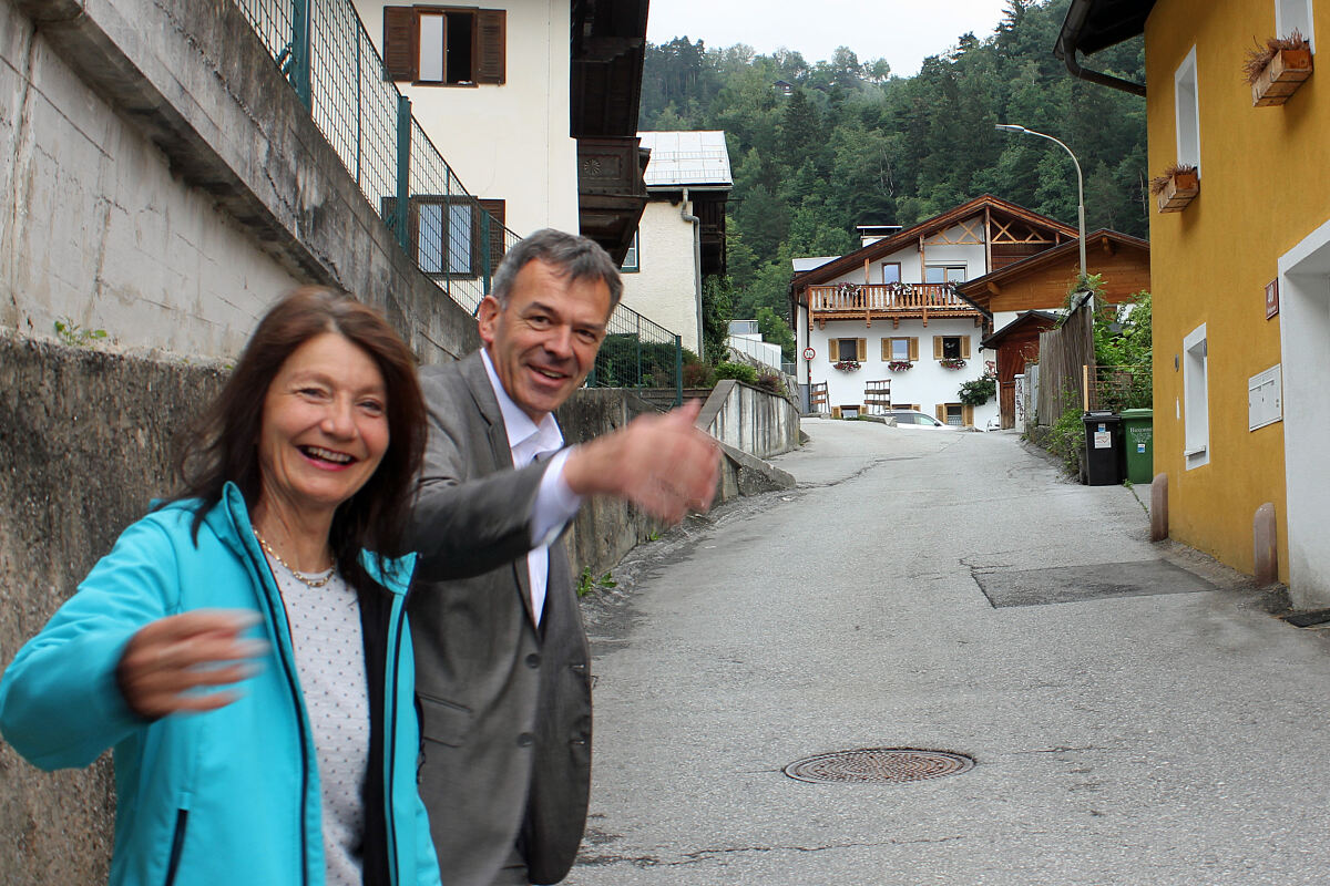 180614_freigabehoell_aigner