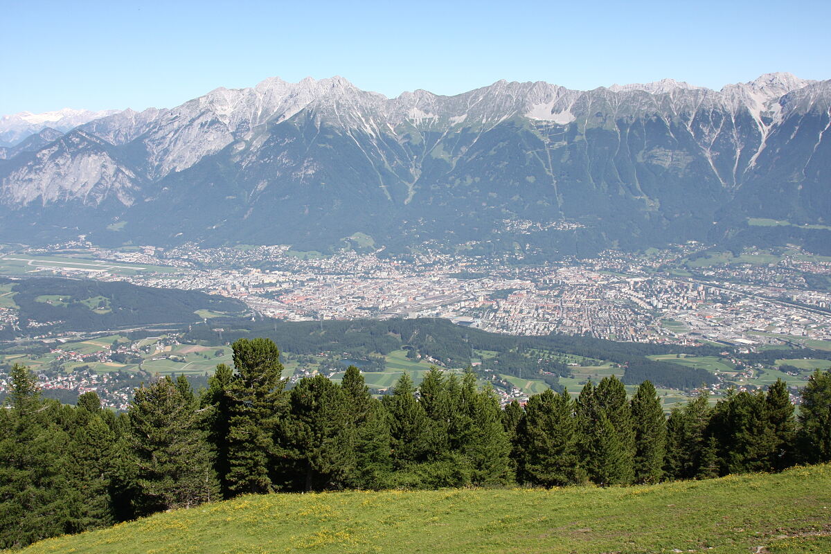 180615_wochedeswaldes_stadtinnsbruck