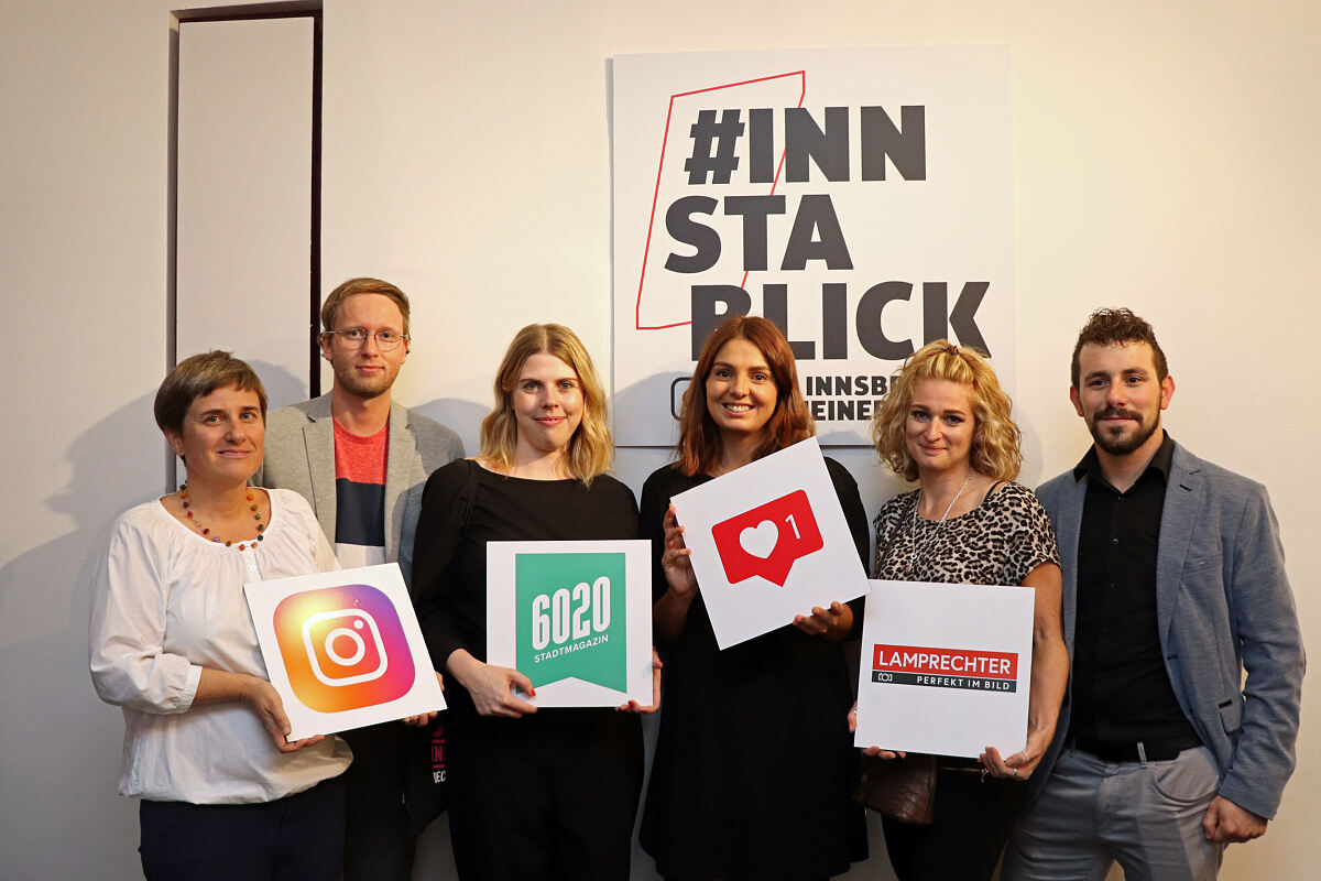 180615_vernissage_innstablick_hs