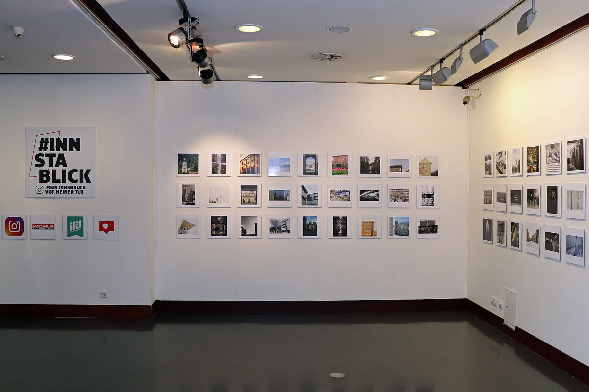 180615_ausstellung_innstablick_dh