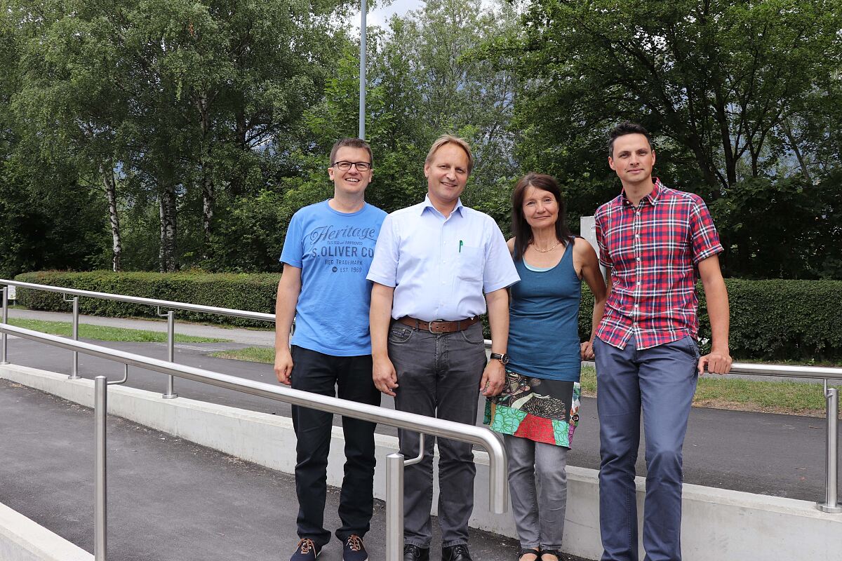 180619_baggersee_neue_rampe_mf