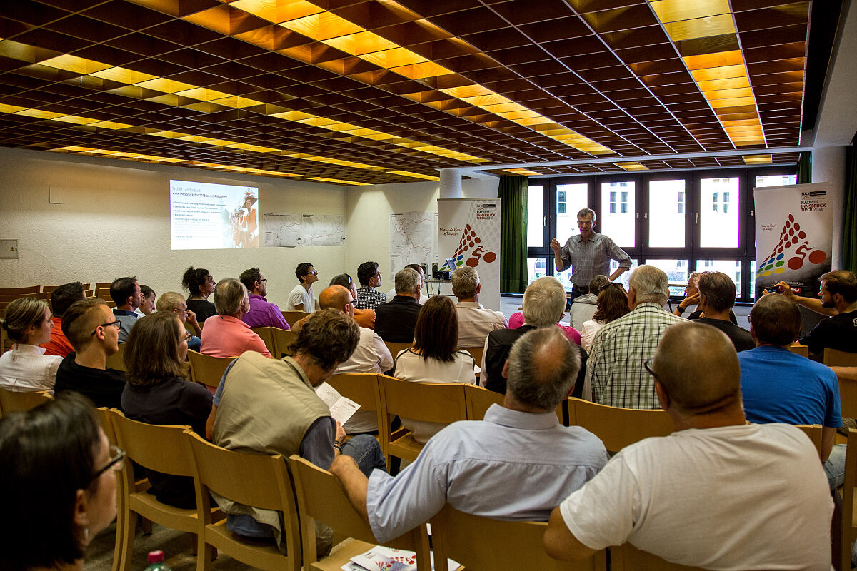 180620_infoveranstaltung-radwm_vl