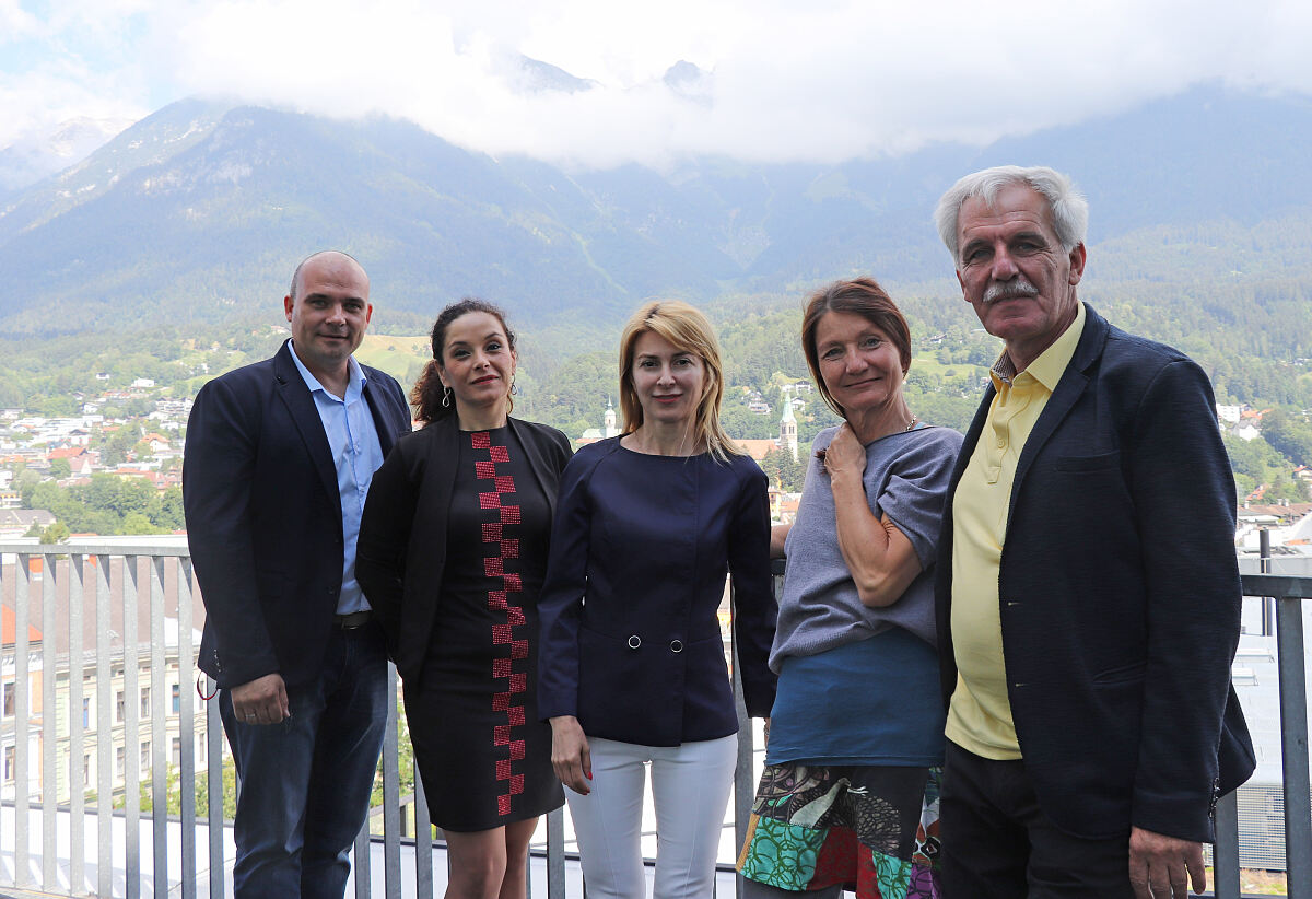 180620_delegation-bulgarien_as_pa