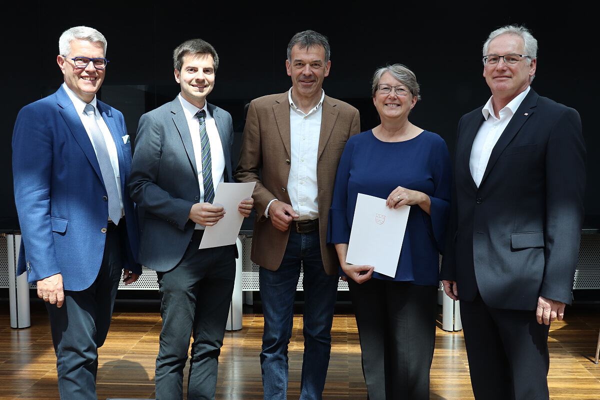 180621_dekretverleihung_juli18_dh