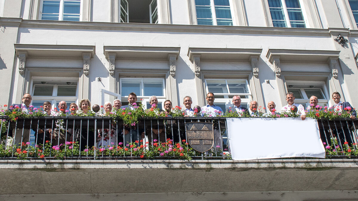 180621_bgmumlandgemeinden