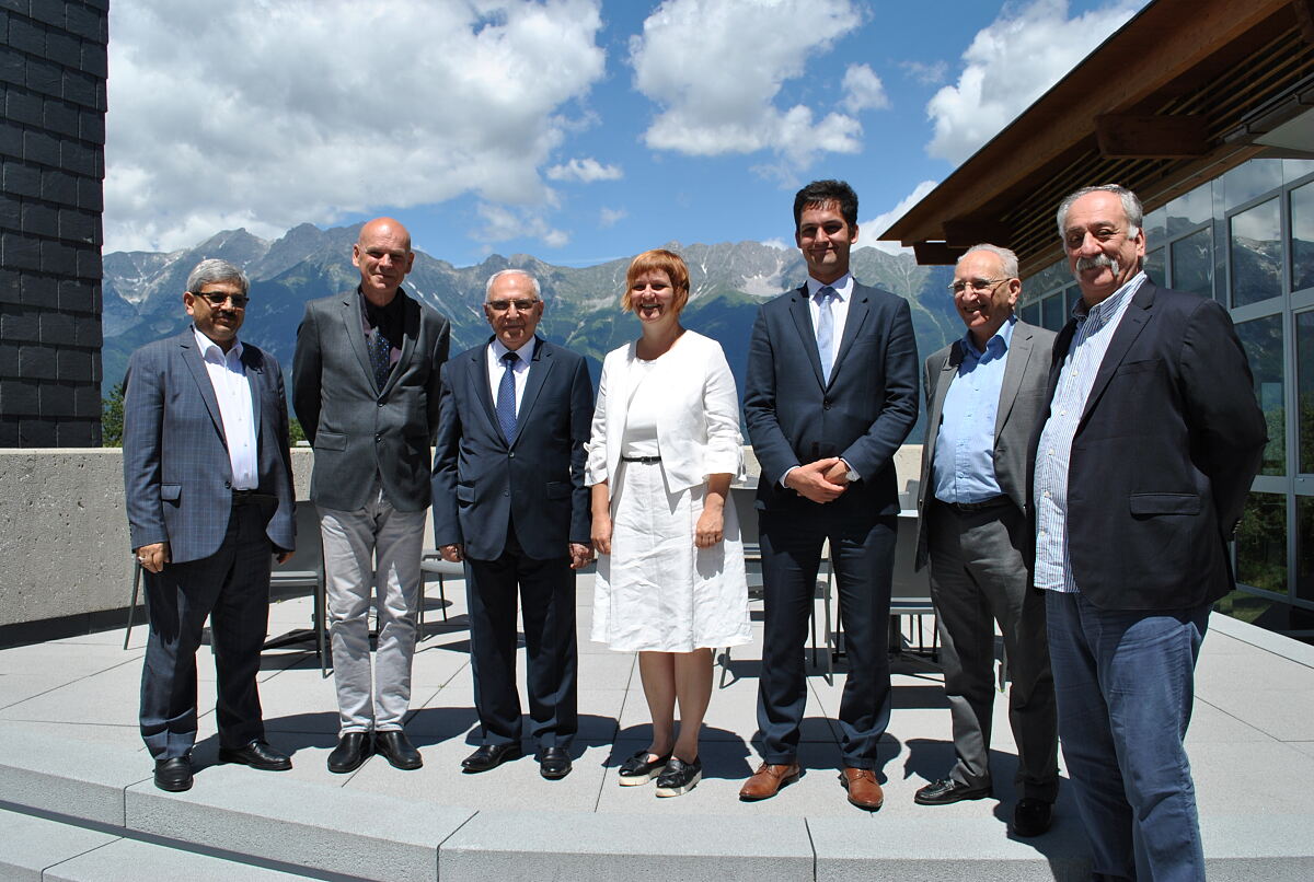 irakbildungsministerkrammer-stark1