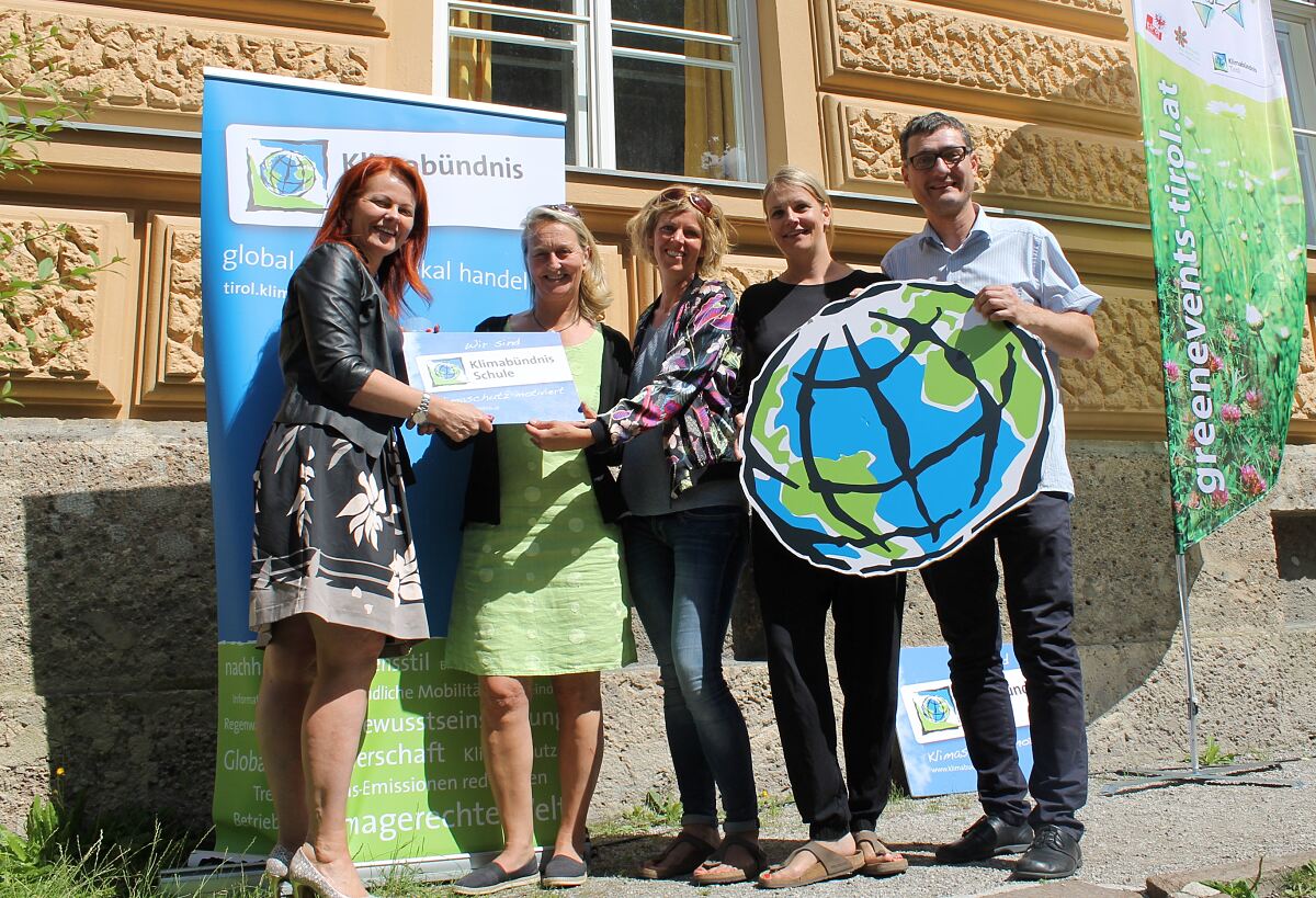 180625_klimabuendnisvssaggen_klimabuendnis