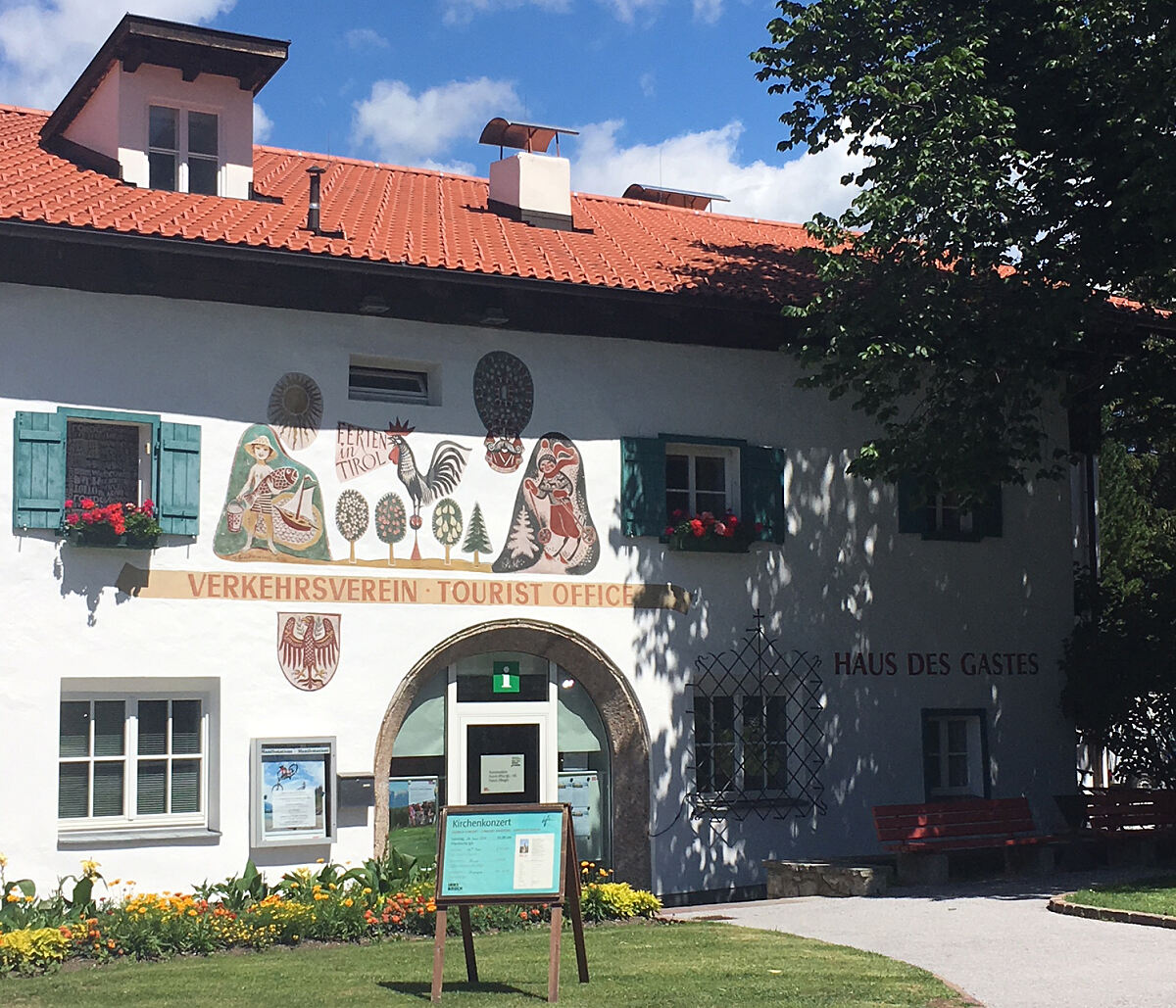 180626_haus-des-gastes-igls_as