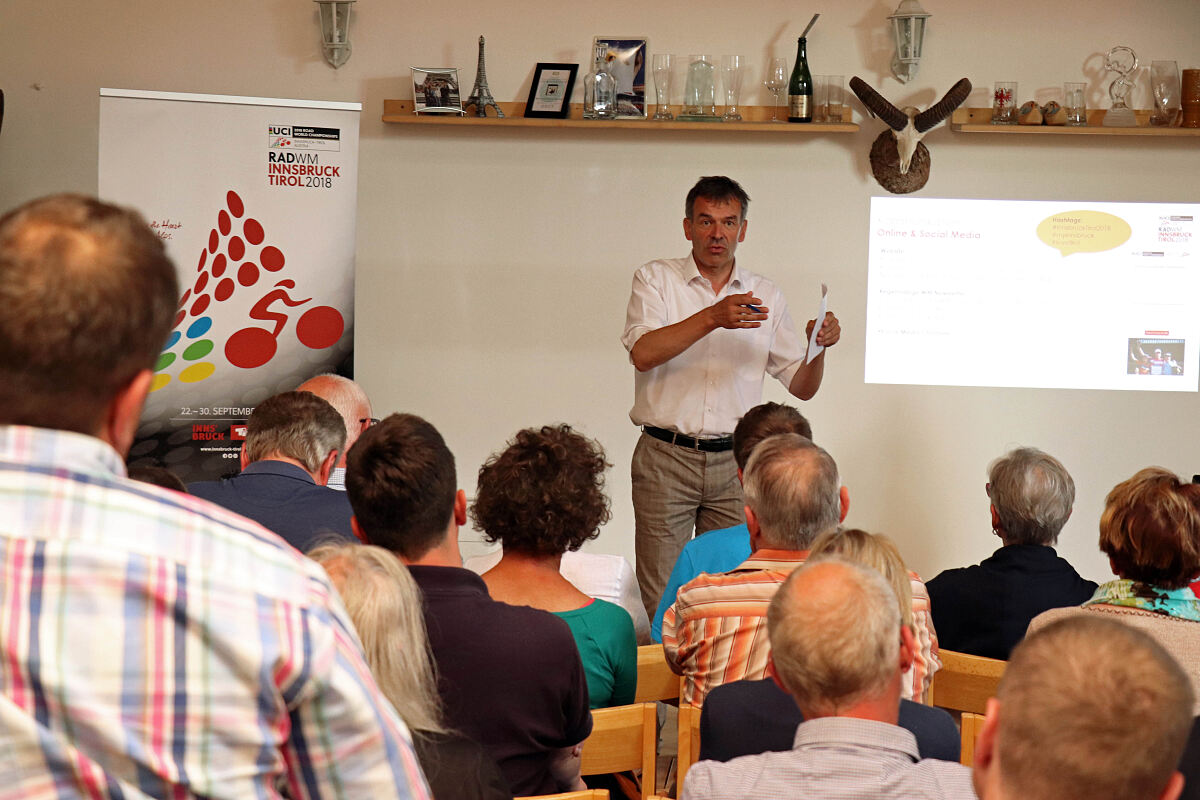 180626_infoveranstaltung_rad_wm_igls_mf_1