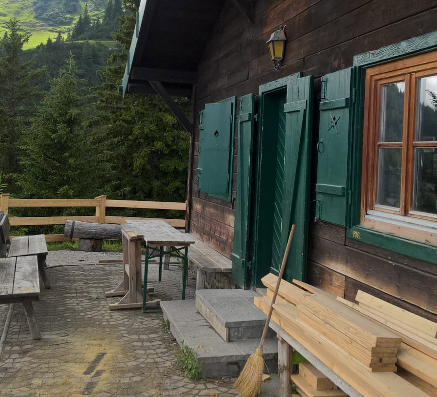 bodenstein_alm_umbau