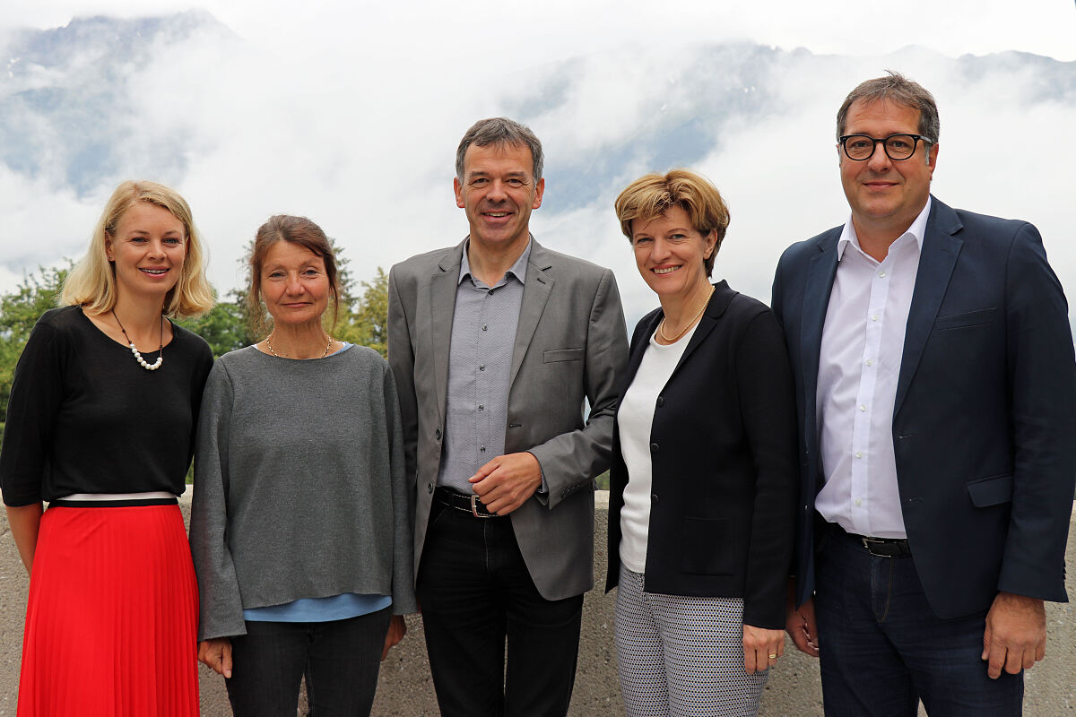 180629_regierungsklausur_dh